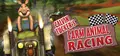 Calvin Tucker's Farm Animal Racing Prices