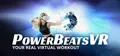 PowerBeatsVR Prices