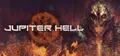 Jupiter Hell
