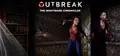 Outbreak: The Nightmare Chronicles Prices