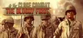 Close Combat: The Bloody First Prices