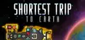 Shortest Trip to Earth Prices
