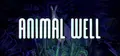 ANIMAL WELL
