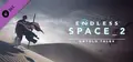 ENDLESS Space™ 2 - Untold Tales Prices