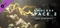 ENDLESS Space™ 2 - Lost Symphony Prices