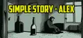 Simple Story - Alex Prices