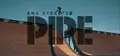 PIPE