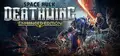 Space Hulk: Deathwing Enhanced Edition Prices