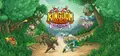 Kingdom Rush Origins - Tower Defense