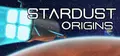 Stardust Origins Prices
