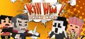 Kill Him! Online Wars Prices