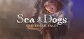 Sea Dogs: Caribbean Tales Prices