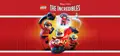 LEGO® The Incredibles