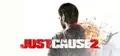 Just Cause 2 Prices