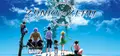 Zanki Zero: Last Beginning Prices