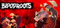Bloodroots Prices
