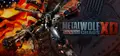 Metal Wolf Chaos XD Prices