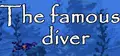 The famous diver Prices