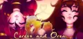 Ceress and Orea Prices