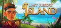 Last Resort Island Prices