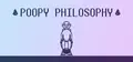 Poopy Philosophy Prices