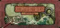 20.000 Leagues Under The Sea - Captain Nemo Prices