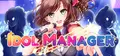 Idol Manager