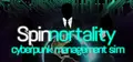 Spinnortality Prices
