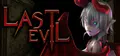Last Evil