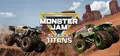 Monster Jam Steel Titans Prices