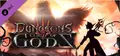 Dungeons 3 - Clash of Gods Prices