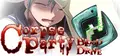 Corpse Party: Blood Drive Prices