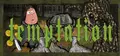 Temptation Prices