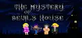 The Mystery of Devils House Prices