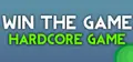 WIN THE GAME! Prices