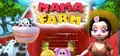 Mama Farm Prices
