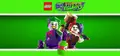 LEGO® DC Super-Villains