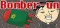 Bomber-un Prices