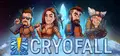 CryoFall