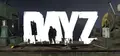 DayZ Tools