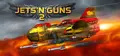 Jets'n'Guns 2 Prices