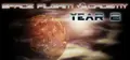 Space Pilgrim Academy: Year 2 Prices