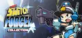 Mighty Switch Force! Collection Prices