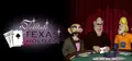 Telltale Texas Hold ‘Em