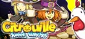 Citrouille: Sweet Witches Prices