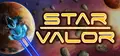 Star Valor