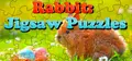 Rabbit: Jigsaw Puzzles Prices