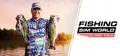Fishing Sim World®: Pro Tour Prices