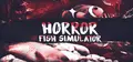 Horror Fish Simulator Prices
