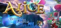 Alice - Behind the Mirror Prices
